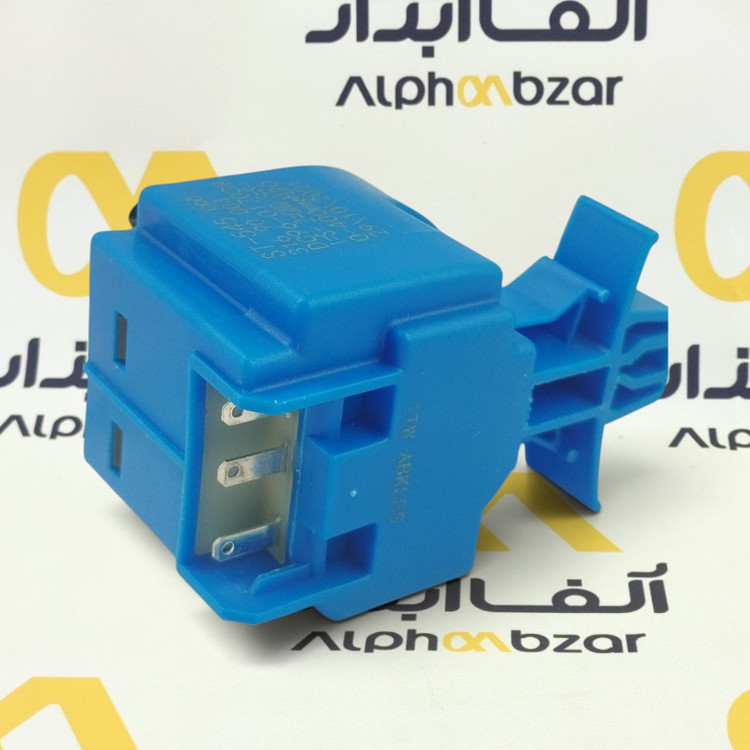 قیمت هیدروستات الکترونیکی لباسشویی سامسونگ DC96-01703A