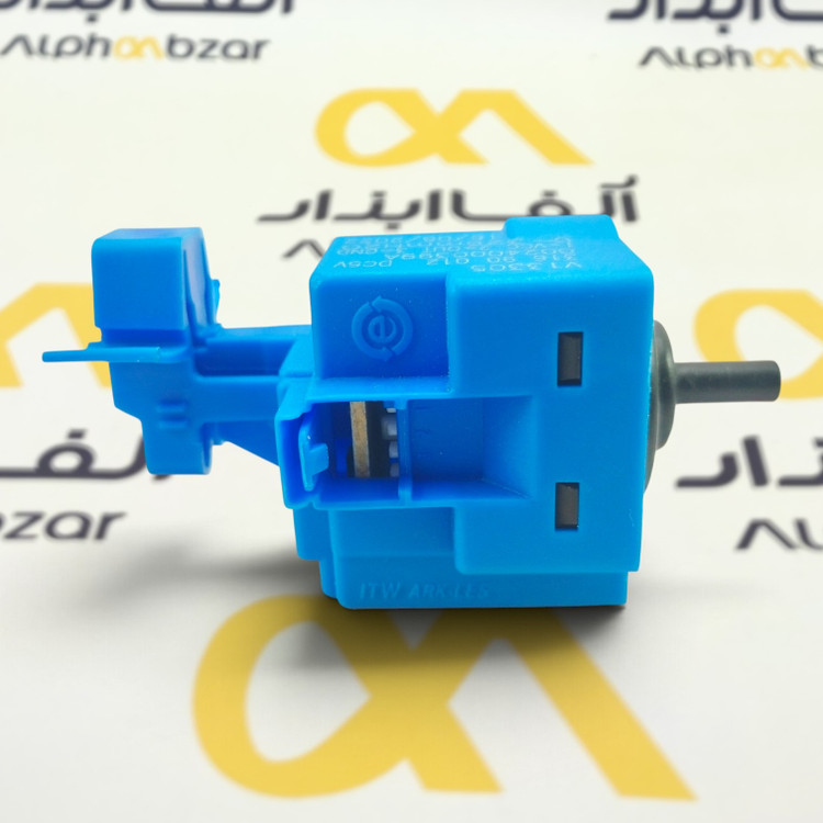 سنسور سطح آب الکترونیکی لباسشویی بکو مدل V13305