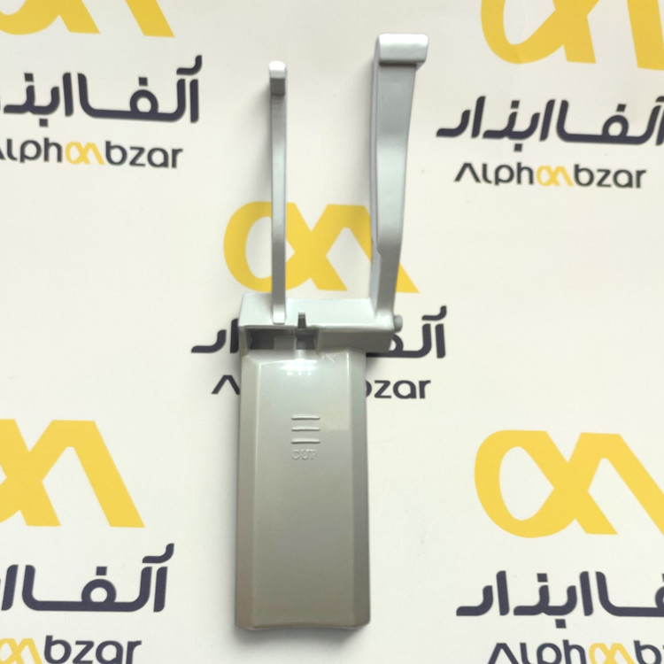 خرید اهرم کلید آبسردکن یخچال سامسونگ مدل RS